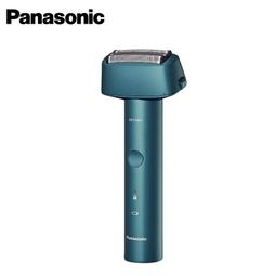 Panasonic  國際牌 ES-SA40-W 單刀頭充電式電鬍刀 歷史價格詳細信息