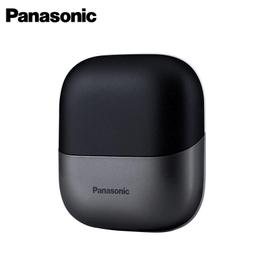 Panasonic  國際牌 ES-SA40-W 單刀頭充電式電鬍刀 歷史價格詳細信息