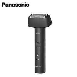 Panasonic  國際牌 ES-SA40-W 單刀頭充電式電鬍刀 歷史價格詳細信息
