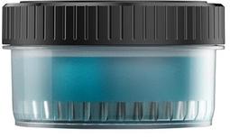 現貨Philips飛利浦電動剃須刀刮鬍刀男士充電式剃胡刀頭水洗荷蘭進口S1560 歷史價格詳細信息