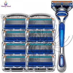 德國品牌通用水龍頭凈水器家用直飲廚房過濾器凈水機可拆洗濾水器~定價[購買請咨詢] 歷史價格詳細信息