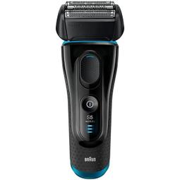 全新中國靈璧磐石雕福字天上來鎮宅石，全新鎮宅石，盒子有點壞了 感興趣的話點“我想要”和我私聊吧～ 歷史價格詳細信息