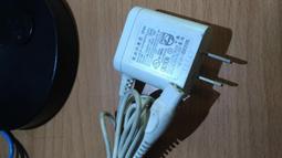 ㊣1193㊣ 飛利浦鑽石靚白音波震動牙刷原廠充電座(適用HX9332/HX9352/HX9362/HX93 可議價 MB 歷史價格詳細信息