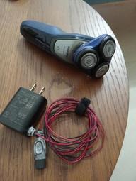 二手,飛利浦 PHILIPS sonicare 充電式 電動牙刷/附副廠全新刷頭/型號:HX3220A 歷史價格詳細信息