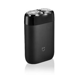 米家電動剃須刀刀頭(S300、S500、S500C) 兩入組 歷史價格詳細信息