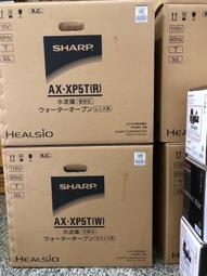 促銷【夏普SHARP】正負離子頭皮按摩器 IB-JZ5KT-B(曜石黑) 歷史價格詳細信息