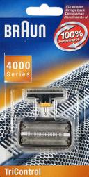 阿寶與老皮 象印 IH 6人份微電腦 電子鍋 NH-VCF10 日本 製造  japan 歷史價格詳細信息