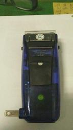 阿寶與老皮 象印 IH 6人份微電腦 電子鍋 NH-VCF10 日本 製造  japan 歷史價格詳細信息