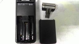 阿寶與老皮 象印 IH 6人份微電腦 電子鍋 NH-VCF10 日本 製造  japan 歷史價格詳細信息