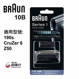 詢價再優惠! SONY 全片幅 E 接環專屬 F2.0 大光圈廣角定焦鏡頭 SEL28F20 ◆防塵防滴設計 歷史價格詳細信息