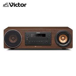 VICTOR/JVC EX-A10(K2技術高音質木質震膜喇叭音響組合) 歷史價格詳細信息