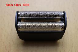 適用 百靈 歐樂B Oral-B iO 全系列電動牙刷 刷頭收納座 刷頭架 歷史價格詳細信息