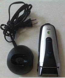 二手Braun Oral-b 3757 電動牙刷充電器底座(未測當銷帳零件品 歷史價格詳細信息