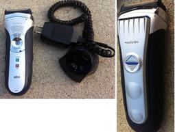 二手Braun Oral-b 3757 電動牙刷充電器底座(未測當銷帳零件品 歷史價格詳細信息