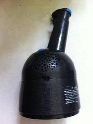 二手 興百世  SHENPIX  遙控器  (無電池背蓋) 歷史價格詳細信息