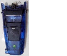 二手Braun Oral-b 3757 電動牙刷充電器底座(未測當銷帳零件品 歷史價格詳細信息