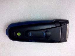 二手Braun Oral-b 3757 電動牙刷充電器底座(未測當銷帳零件品 歷史價格詳細信息