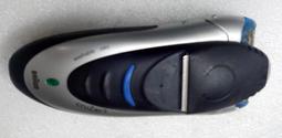 二手Braun Oral-b 3757 電動牙刷充電器底座(未測當銷帳零件品 歷史價格詳細信息