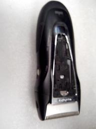 二手Braun Oral-b 3757 電動牙刷充電器底座(未測當銷帳零件品 歷史價格詳細信息