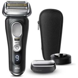 【可議價】德國原裝 控創kontron KT965/ATXE 775針 工業主板 設備機主板 歷史價格詳細信息