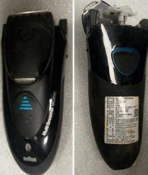 二手 美國百年品牌Hallmark 粉紅經典媽媽包 富換尿布墊地板坐墊 歷史價格詳細信息