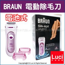 LUCI美國充氣式太陽能LED燈-ORI 簡約白光、防水輕量易收納、內有電量顯示螢幕、長達6小時、停電、重複充電 歷史價格詳細信息