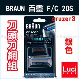 【百刃刀劍】黑金古刀鎮宅唐橫刀壹體繡春刀高錳鋼刀劍防身未開刃 歷史價格詳細信息