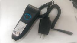 電動刮鬍刀充電線 12V 適 BRAUN 德國百靈 S3 S5 / 1 3 5 7 9 系列電鬍刀 USB充電器線 1m 歷史價格詳細信息