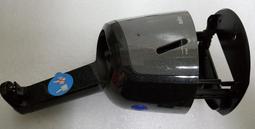 二手Braun Oral-b 3757 電動牙刷充電器底座(未測當銷帳零件品 歷史價格詳細信息