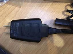 ㊣1193㊣ Braun 電動牙刷充電器 3757 為 Oral-b D17可議價 歷史價格詳細信息