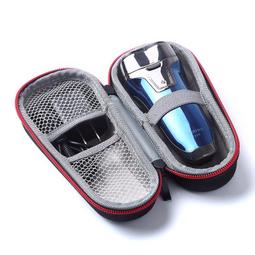 刮鬍刀收納架 置物架 美容儀置物架 刮鬍刀 除毛用品 電動牙刷架 掛架 無痕掛架 剃鬍裝備 電動刮鬍刀 歷史價格詳細信息