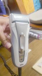 +草莓罐頭+我家有個狐仙大人 歷史價格詳細信息