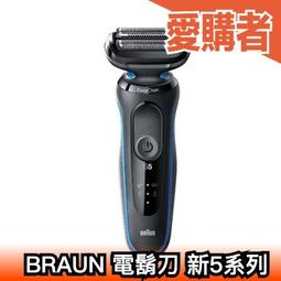 50-1000 Rolls Case 2 1/4" 57mm x 50' Thermal Cash Register POS Receipt Paper New 歷史價格詳細信息