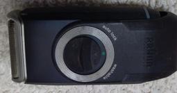 二手Braun Oral-b 3757 電動牙刷充電器底座(未測當銷帳零件品 歷史價格詳細信息