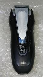 ◢ 簡便宜 ◣  二手 (零件機)  HP 530  (零件機) 拆賣 要什麼請詢問 歷史價格詳細信息