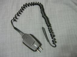 電動刮鬍刀充電線 12V 適 BRAUN 德國百靈 S3 S5 / 1 3 5 7 9 系列電鬍刀 USB充電器線 1m 歷史價格詳細信息
