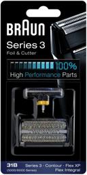 [現貨]百靈 BRAUN D12013TE充電式電動牙刷 歷史價格詳細信息