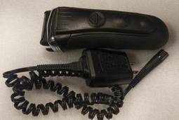 二手Braun Oral-b 3757 電動牙刷充電器底座(未測當銷帳零件品 歷史價格詳細信息