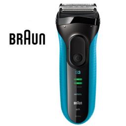 台灣公司 德國BRITA Fill&amp;Go 隨身濾水瓶 600ml Filter Disc濾片 隨身瓶 露營 登山壺 水杯 歷史價格詳細信息