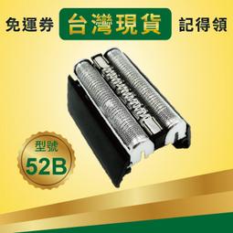 現貨 B百年石頭洗手盆復古鵝卵石臺上盆天然石材洗臉盆藝術盆洗面盆正品促銷 歷史價格詳細信息