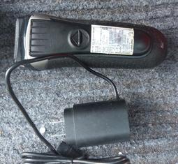 二手2017年BenQ MS506商務投影機(初步測試VIDEO輸入有影像輸出燈泡39XX小時歡迎自取 歷史價格詳細信息