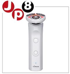 詢價 2024新款收銀機AI智能識別商用超市零售零食餐飲生鮮熟食水 歷史價格詳細信息