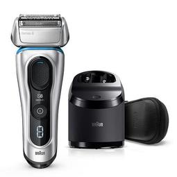 日本代購日本 V-preca 3000點代購 (便利商店繳費可) 適用於日本網路通販購物 信用卡 歷史價格詳細信息