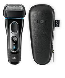 預購 日本境內版 FILA 經典後背包 雙肩包 防潑水電腦包 20L 歷史價格詳細信息