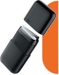 ☆日本代購☆BRAUN德國百靈 新9Pro+ 電動刮鬍刀 9516s 電鬍刀  充電座 23年款 國際電壓 預購 歷史價格詳細信息