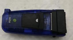 二手Braun Oral-b 3757 電動牙刷充電器底座(未測當銷帳零件品 歷史價格詳細信息