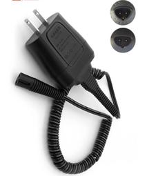 【BRAUN 百靈】Series 9 PRO旗艦電動刮鬍刀/智能清潔座組 9467cc(★福利品★) 歷史價格詳細信息