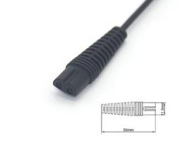 現貨-德國百靈薄荷精油霜(超商最多30罐) 歷史價格詳細信息