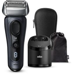 預購 日本 自然系品牌 sleepslope  天然有機棉質 多變化 寬版 髮帶  日本製 歷史價格詳細信息