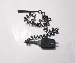 二手Braun Oral-b 3757 電動牙刷充電器底座(未測當銷帳零件品 歷史價格詳細信息